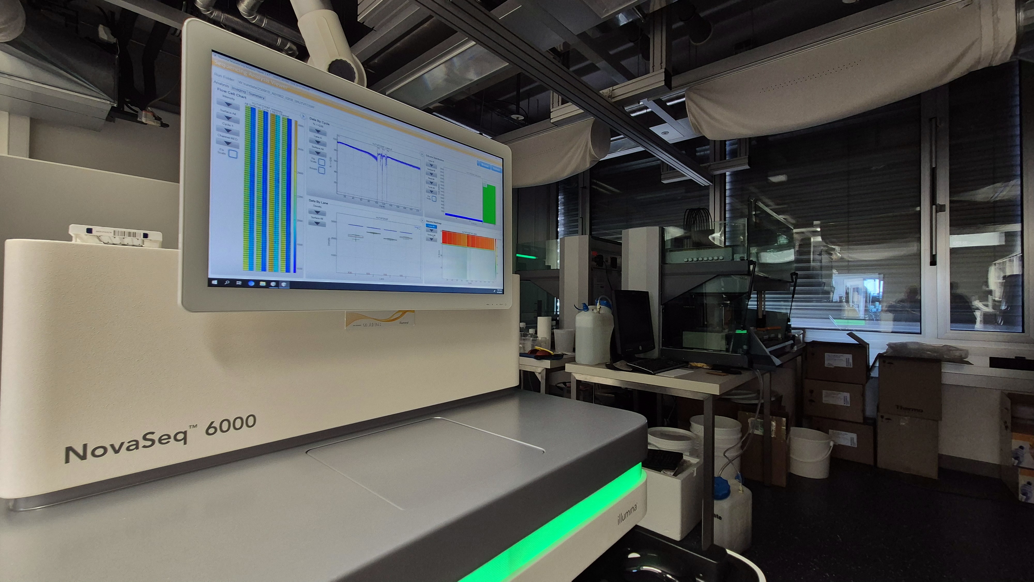 Services section ig3_platf_genom.jpeg